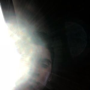 Meet your Posher, Kenneth